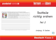 Textteile-richtig anordnen Teil 2.pdf